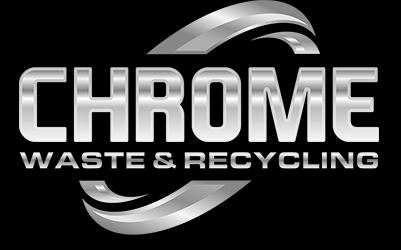 Chrome Waste & Recycling